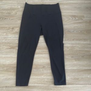 Old navy active legging